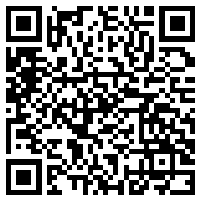 QR Code for bitcoin:bitcoin:bitcoin:bitcoin:dash:Xn1ZFpvmoNemfdf44A1ASMb5UpfmAW5Y93