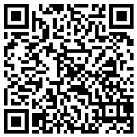QR Code for bitcoin:bitcoin:bitcoin:bitcoin:dash:Xn1a7R88PRi8eVxQ3P6cAsQBWxp3TUp27X