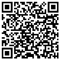QR Code for bitcoin:bitcoin:bitcoin:bitcoin:dash:Xn1ayGZtjCSSkaVByTy1uZ2F71REV7kQjJ