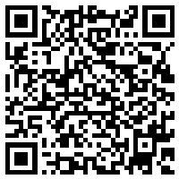 QR Code for bitcoin:bitcoin:bitcoin:bitcoin:dash:Xn1b6wv5pxzozdmLpcTgAv7SoYWkzdGWN6