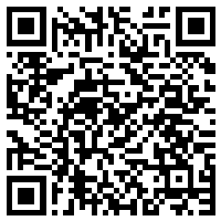 QR Code for bitcoin:bitcoin:bitcoin:bitcoin:dash:Xn1bDFnsXYSvSftTtPDs2DbbTPcqhdHZ47