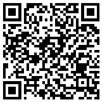 QR Code for bitcoin:bitcoin:bitcoin:bitcoin:dash:Xn1eog8K4FJDXyRYYYpgtShkAna9XrxUpq