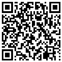 QR Code for bitcoin:bitcoin:bitcoin:bitcoin:dash:Xn1f5PHwpXrcm2BKkuSWdUMVz4YenkARWA