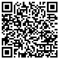 QR Code for bitcoin:bitcoin:bitcoin:bitcoin:dash:Xn1hRmjfe8DctGmsTCfrRLJWNxmgwwLxc8