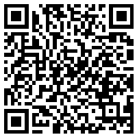 QR Code for bitcoin:bitcoin:bitcoin:bitcoin:dash:Xn1hdQYRGaXprAWWraRvJJ1zrBvjunfnTc
