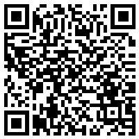 QR Code for bitcoin:bitcoin:bitcoin:bitcoin:dash:Xn1iDufaCs2LWF24SPVCjMMi5AGDhwAHag