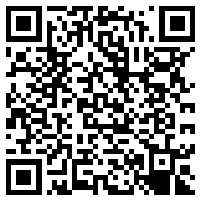 QR Code for bitcoin:bitcoin:bitcoin:bitcoin:dash:Xn1jLrohVcT54nfHiQBKnZTT7NRCxtXJDd