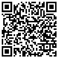 QR Code for bitcoin:bitcoin:bitcoin:bitcoin:dash:Xn1jzLWD1NgA9w3u2CpSumYC7bUQHKPbYJ