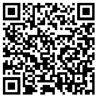 QR Code for bitcoin:bitcoin:bitcoin:bitcoin:dash:Xn1kaJTfPdMCdvbSBsHZH1vSYMdjoLZQwK
