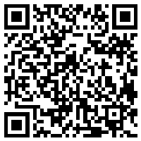 QR Code for bitcoin:bitcoin:bitcoin:bitcoin:dash:Xn1kdu5csxtxiYVZXZb26qJxbMdVmbDfQg