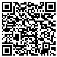 QR Code for bitcoin:bitcoin:bitcoin:bitcoin:dash:Xn1m6P6XDXBP43vHcFfbafUyaZmaGeKFTF