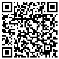 QR Code for bitcoin:bitcoin:bitcoin:bitcoin:dash:Xn1mutKU5TaVftt731n9uaKucCEHBEKLE7