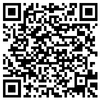 QR Code for bitcoin:bitcoin:bitcoin:bitcoin:dash:Xn1qvXm6TP4QPdCYbsNGufAWJgF5GHcWiJ