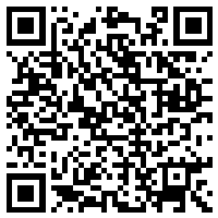 QR Code for bitcoin:bitcoin:bitcoin:bitcoin:dash:Xn1s8keWNrtDsHNQdoedih1tSNGghACusM