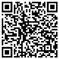 QR Code for bitcoin:bitcoin:bitcoin:bitcoin:dash:Xn1tCSGC6hYExP11cjddmbd4gentD83Ss2
