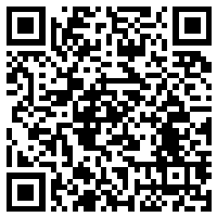 QR Code for bitcoin:bitcoin:bitcoin:bitcoin:dash:Xn1tkpR8fSnFMKcUP4SfHbRQKqmqmF1Sap