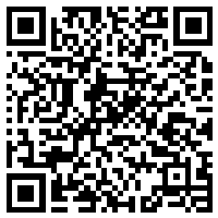 QR Code for bitcoin:bitcoin:bitcoin:bitcoin:dash:Xn1utxSPGCV8dN8wfKJKdVLZxPXRcbhfSn