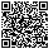 QR Code for bitcoin:bitcoin:bitcoin:bitcoin:dash:Xn1uzRhVUM8agmd23A4dfVVGF7TioWLvCU