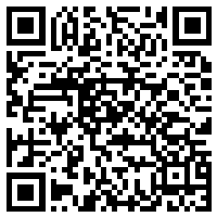 QR Code for bitcoin:bitcoin:bitcoin:bitcoin:dash:Xn1vDNRPcR18bBiimLfJmcgKuV9BVuxd9B