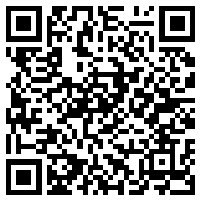 QR Code for bitcoin:bitcoin:bitcoin:bitcoin:dash:Xn1vo9yCF4YkoZcLDHiN2bzxeThPT5Retm