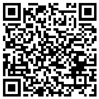 QR Code for bitcoin:bitcoin:bitcoin:bitcoin:dash:Xn1vrtKFtwEstVfmRUL2spEsHwe23MJhdQ