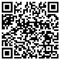 QR Code for bitcoin:bitcoin:bitcoin:bitcoin:dash:Xn1wntGMsCFaTHUEe5P9EHAXND1tTpA5gB