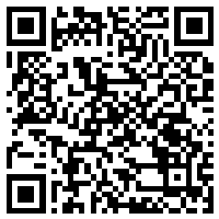 QR Code for bitcoin:bitcoin:bitcoin:bitcoin:dash:Xn1wsb7QaXxJent5i5La6SPipjMR9fe2ed