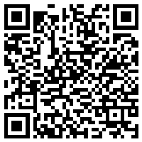 QR Code for bitcoin:bitcoin:bitcoin:bitcoin:dash:Xn1xjE1Fs2bRbxAXdQLSkt8cnDFszHEqc3