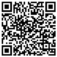 QR Code for bitcoin:bitcoin:bitcoin:bitcoin:dash:Xn1yfMVDiuNdhPB1n7xDPRw5kFFKyXwLL7