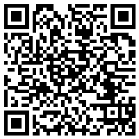 QR Code for bitcoin:bitcoin:bitcoin:bitcoin:dash:Xn1ymJcYVdh8cUZeWSoVBXCJ8GeDvcqU5n