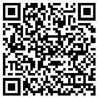 QR Code for bitcoin:bitcoin:bitcoin:bitcoin:dash:Xn1ynq9sP1NVMU2N3btsFeMAMifRugYwcG