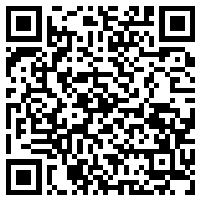 QR Code for bitcoin:bitcoin:bitcoin:bitcoin:dash:Xn1zCMF4eJ9UfKX9FQHSHN9BrH6cdvcFki