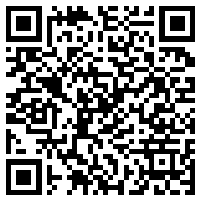 QR Code for bitcoin:bitcoin:bitcoin:bitcoin:dash:Xn1zQ14hnTCCiPeqmAjgCbadCUfABvbHTx