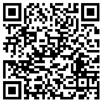 QR Code for bitcoin:bitcoin:bitcoin:bitcoin:dash:Xn2242PdVVdWBHi5uMyitCd9VmEmc3XtJ4