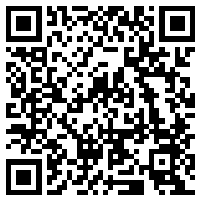 QR Code for bitcoin:bitcoin:bitcoin:bitcoin:dash:Xn23F9WSWd3oSVRYdc51ZpuYjmTDwzZjaT