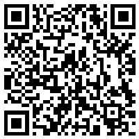 QR Code for bitcoin:bitcoin:bitcoin:bitcoin:dash:Xn23bLyvohjQRAFVyiFhhmacGbep63G23P
