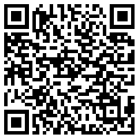 QR Code for bitcoin:bitcoin:bitcoin:bitcoin:dash:Xn24cZEBDePnbwTb31QL82avkHSmb7nYj2