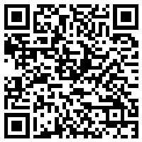QR Code for bitcoin:bitcoin:bitcoin:bitcoin:dash:Xn24vJfLeCAMcRXs8sij6efZ2CoY92toRG