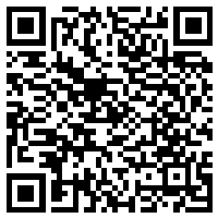 QR Code for bitcoin:bitcoin:bitcoin:bitcoin:dash:Xn25Ahsv8T2iiWU1pyGgTc6UbthgBitXf2