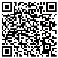 QR Code for bitcoin:bitcoin:bitcoin:bitcoin:dash:Xn25JuN3FDF1jMhcdxS47CmzZRE3srWUsC