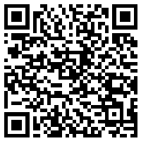QR Code for bitcoin:bitcoin:bitcoin:bitcoin:dash:Xn26EqVryaVL8mLmtQfim4tQ6HgChkm5Ey