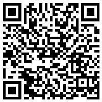 QR Code for bitcoin:bitcoin:bitcoin:bitcoin:dash:Xn28536uADhdSRbwrkdoYZXGVvrf9hZWb8