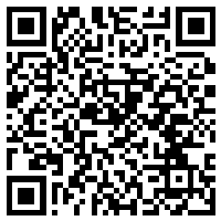 QR Code for bitcoin:bitcoin:bitcoin:bitcoin:dash:Xn28Ch9dn5Me4X47QwaNgdKXVTtcSTRaTo