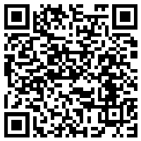 QR Code for bitcoin:bitcoin:bitcoin:bitcoin:dash:Xn28Y8zVM67xJtuuXGmH2ZeAUDZcvmC4jP