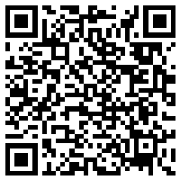 QR Code for bitcoin:bitcoin:bitcoin:bitcoin:dash:Xn2ASeVFhbfFwU8jB9a2QSvwuNBbN9ed9b