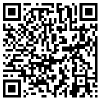 QR Code for bitcoin:bitcoin:bitcoin:bitcoin:dash:Xn2BAvcj9o4YqHe4A2ehSW64nLSHxEmwAs
