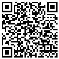 QR Code for bitcoin:bitcoin:bitcoin:bitcoin:dash:Xn2BFgz7cTFAFbZL33L1CHFFvuRWFPyZCn