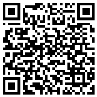 QR Code for bitcoin:bitcoin:bitcoin:bitcoin:dash:Xn2BkAh4BE1sUvWki5cWBpR4VaSF1GbLCe