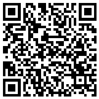 QR Code for bitcoin:bitcoin:bitcoin:bitcoin:dash:Xn2CSbXBSxbWMQaXRtvn8CRZp2vjPatScd