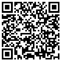 QR Code for bitcoin:bitcoin:bitcoin:bitcoin:dash:Xn2CjWS7Cnio1JS8LyGCZKBoxJmervYSPF